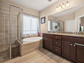 1005 Hubbard Creek Trail - Photo 15
