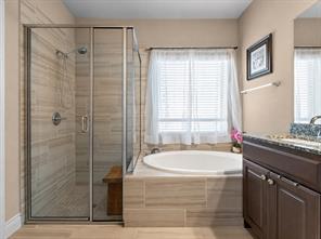1005 Hubbard Creek Trail - Photo 16