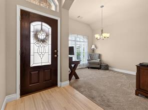 1005 Hubbard Creek Trail - Photo 18