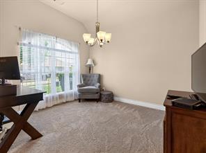 1005 Hubbard Creek Trail - Photo 19
