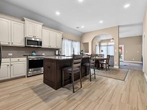 1005 Hubbard Creek Trail - Photo 2