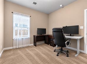 1005 Hubbard Creek Trail - Photo 20