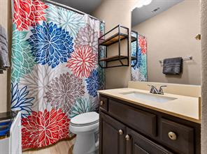 1005 Hubbard Creek Trail - Photo 21