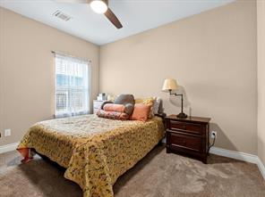 1005 Hubbard Creek Trail - Photo 22