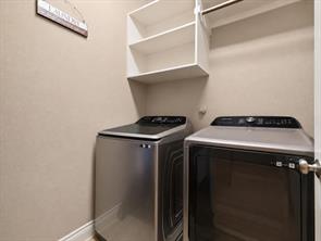 1005 Hubbard Creek Trail - Photo 23