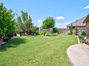 1005 Hubbard Creek Trail - Photo 24
