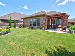 1005 Hubbard Creek Trail - Photo 25