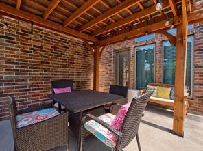 1005 Hubbard Creek Trail - Photo 26