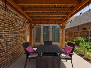 1005 Hubbard Creek Trail - Photo 27