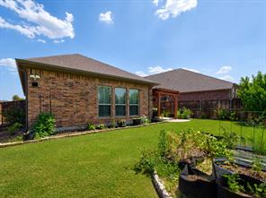 1005 Hubbard Creek Trail - Photo 29
