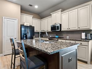 1005 Hubbard Creek Trail - Photo 3