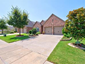 1005 Hubbard Creek Trail - Photo 31