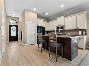 1005 Hubbard Creek Trail - Photo 4