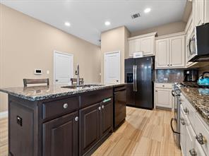 1005 Hubbard Creek Trail - Photo 5