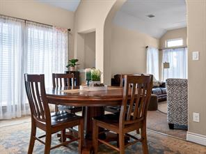 1005 Hubbard Creek Trail - Photo 7