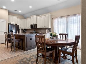 1005 Hubbard Creek Trail - Photo 8