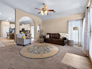 1005 Hubbard Creek Trail - Photo 9