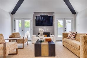 6626 Harvest Glen Drive - Photo 1