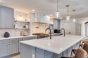 6626 Harvest Glen Drive - Photo 10