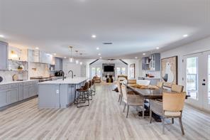 6626 Harvest Glen Drive - Photo 12