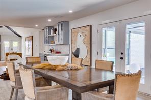 6626 Harvest Glen Drive - Photo 13