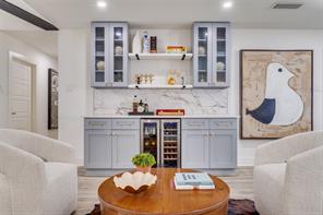 6626 Harvest Glen Drive - Photo 14