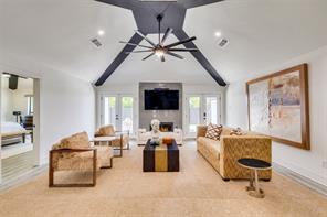 6626 Harvest Glen Drive - Photo 15