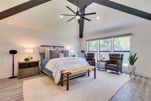 6626 Harvest Glen Drive - Photo 16