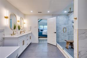 6626 Harvest Glen Drive - Photo 17