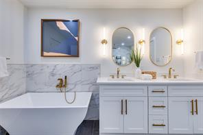 6626 Harvest Glen Drive - Photo 18