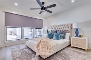 6626 Harvest Glen Drive - Photo 19