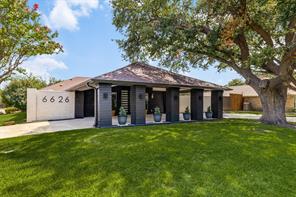 6626 Harvest Glen Drive - Photo 2