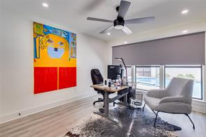 6626 Harvest Glen Drive - Photo 21