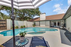 6626 Harvest Glen Drive - Photo 22