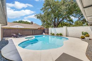 6626 Harvest Glen Drive - Photo 23