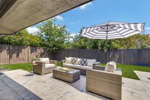 6626 Harvest Glen Drive - Photo 24