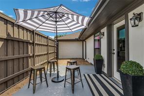 6626 Harvest Glen Drive - Photo 25