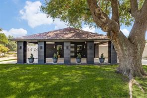 6626 Harvest Glen Drive - Photo 26