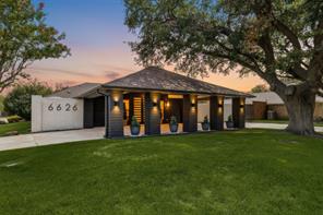 6626 Harvest Glen Drive - Photo 3