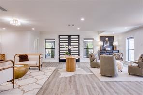 6626 Harvest Glen Drive - Photo 4