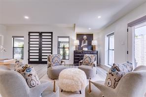 6626 Harvest Glen Drive - Photo 5