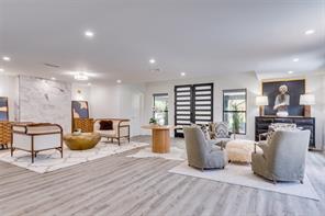 6626 Harvest Glen Drive - Photo 6