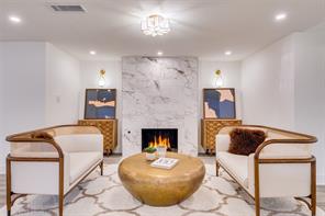 6626 Harvest Glen Drive - Photo 7