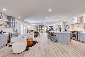 6626 Harvest Glen Drive - Photo 8