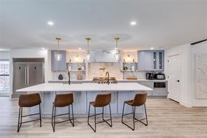 6626 Harvest Glen Drive - Photo 9
