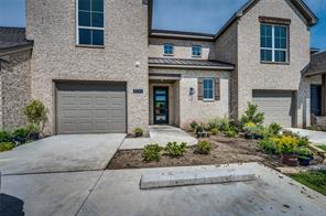 8243 Heritage Glen Drive - Photo 1