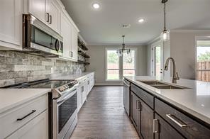 8243 Heritage Glen Drive - Photo 10