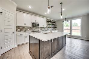 8243 Heritage Glen Drive - Photo 11