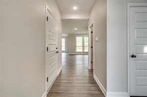 8243 Heritage Glen Drive - Photo 13