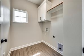 8243 Heritage Glen Drive - Photo 14